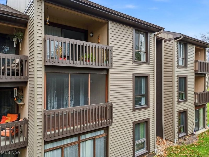 1115 Canyon View Road, Unit 504, Northfield, OH 44067 Photo 4