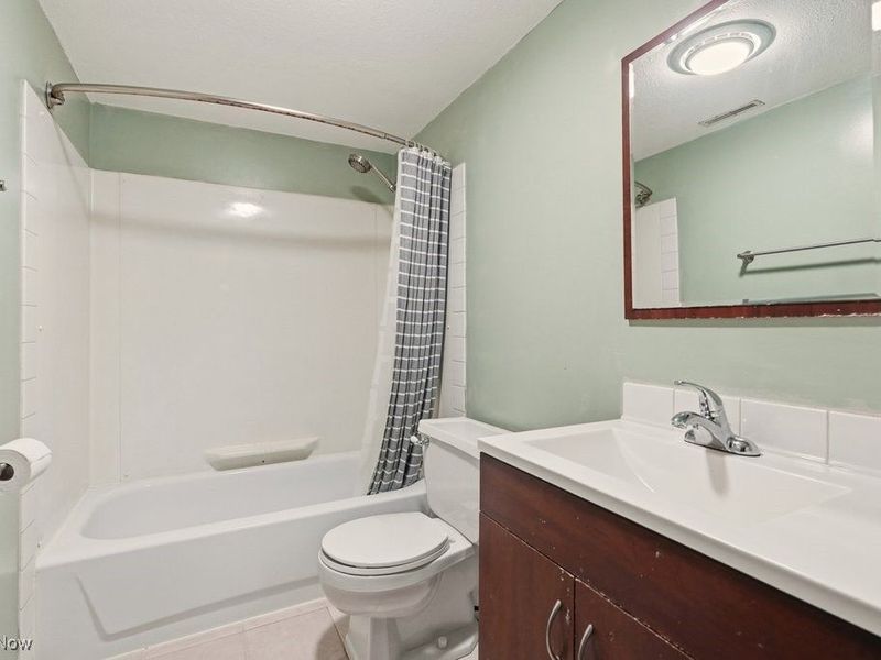 1115 Canyon View Road, Unit 504, Northfield, OH 44067 Photo 40