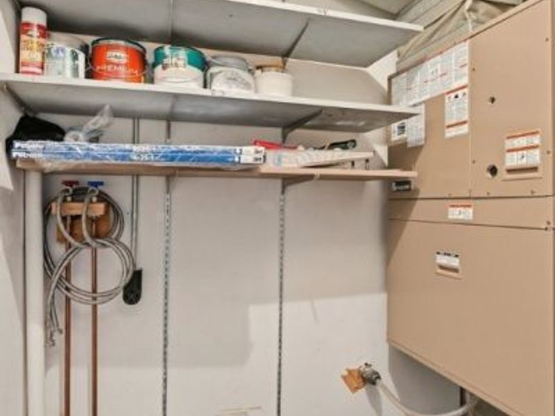 1115 Canyon View Road, Unit 504, Northfield, OH 44067 Photo 41