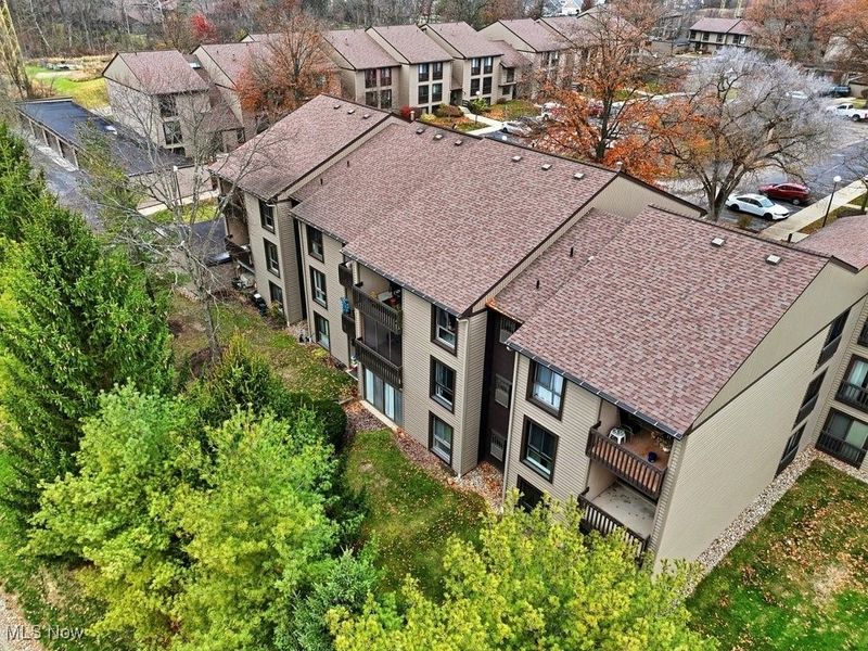 1115 Canyon View Road, Unit 504, Northfield, OH 44067 Photo 5