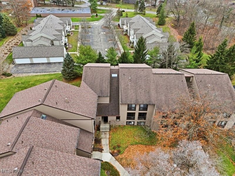 1115 Canyon View Road, Unit 504, Northfield, OH 44067 Photo 6