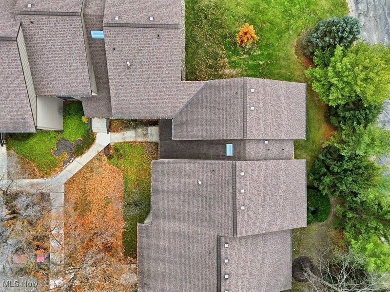 1115 Canyon View Road, Unit 504, Northfield, OH 44067 Photo 8