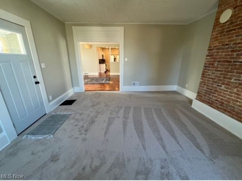 618 Parrish Street, Uhrichsville, OH 44683 Photo 10