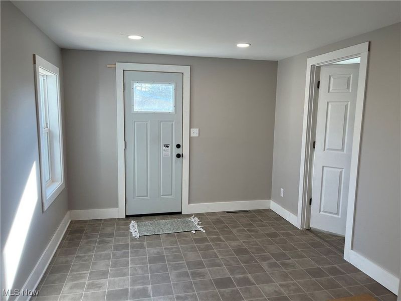 618 Parrish Street, Uhrichsville, OH 44683 Photo 13