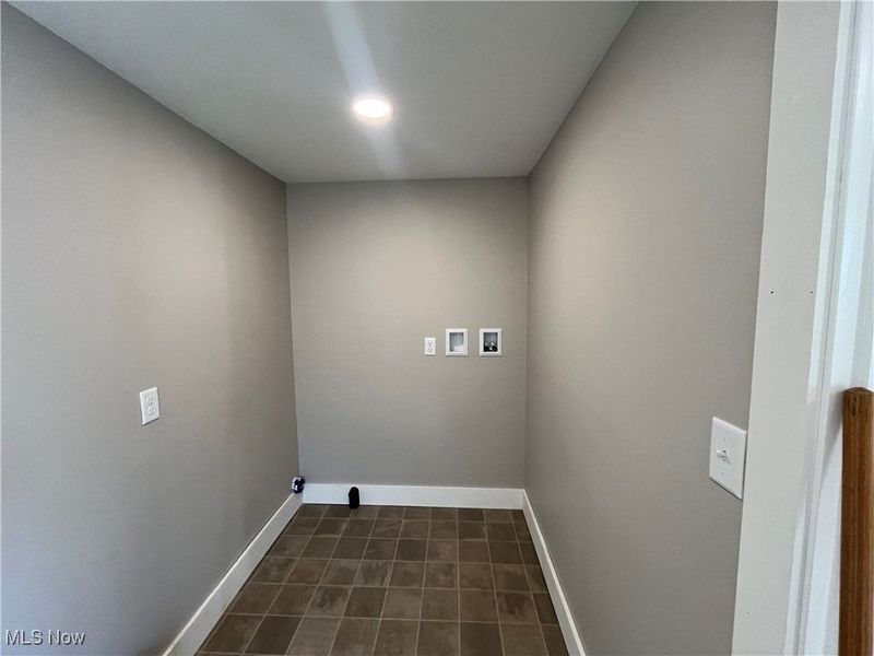 618 Parrish Street, Uhrichsville, OH 44683 Photo 14