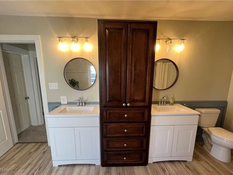 618 Parrish Street, Uhrichsville, OH 44683 Photo 15