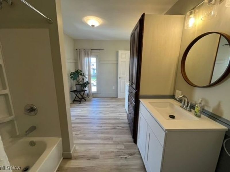 618 Parrish Street, Uhrichsville, OH 44683 Photo 16