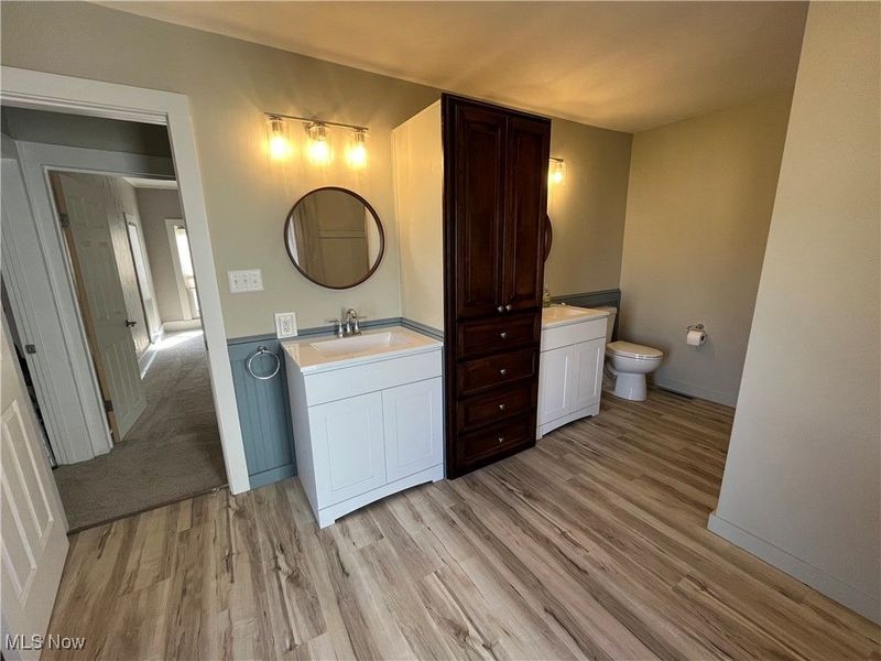 618 Parrish Street, Uhrichsville, OH 44683 Photo 17