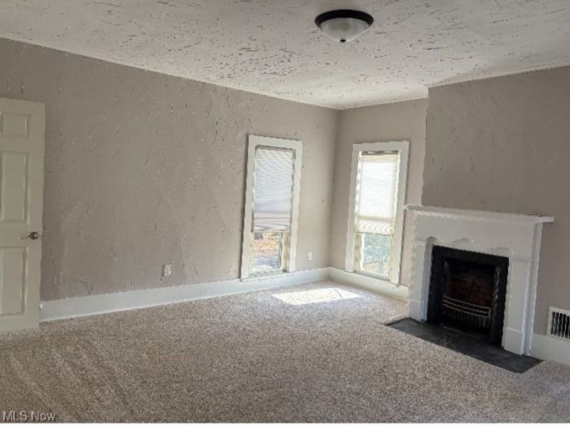 618 Parrish Street, Uhrichsville, OH 44683 Photo 18