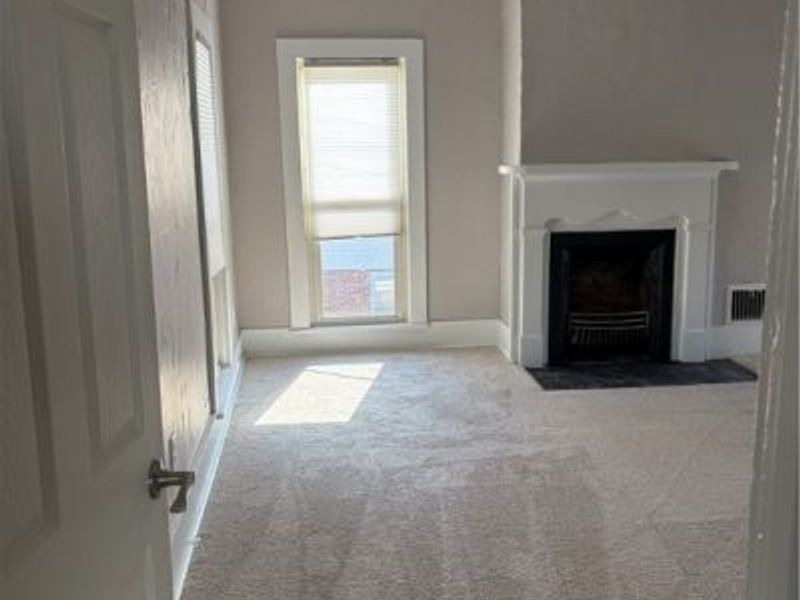 618 Parrish Street, Uhrichsville, OH 44683 Photo 19