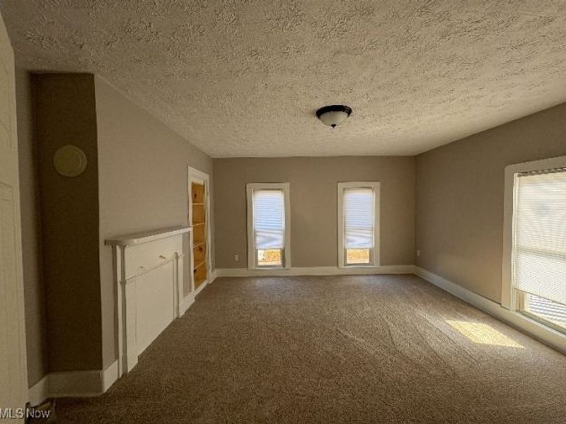 618 Parrish Street, Uhrichsville, OH 44683 Photo 20