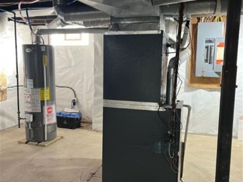 618 Parrish Street, Uhrichsville, OH 44683 Photo 21