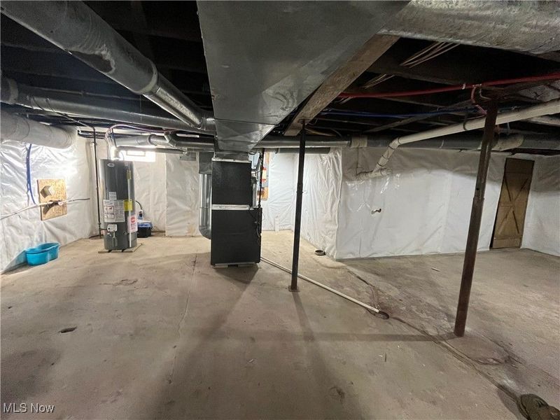 618 Parrish Street, Uhrichsville, OH 44683 Photo 22