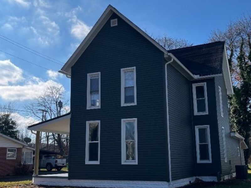 618 Parrish Street, Uhrichsville, OH 44683 Photo 23