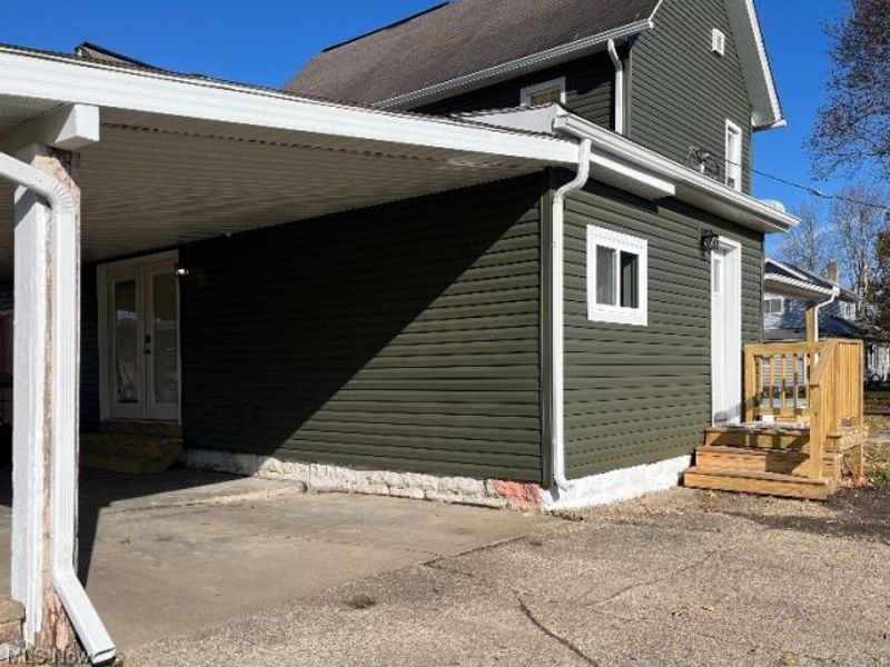 618 Parrish Street, Uhrichsville, OH 44683 Photo 24