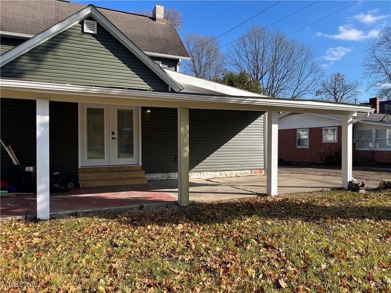 618 Parrish Street, Uhrichsville, OH 44683 Photo 25