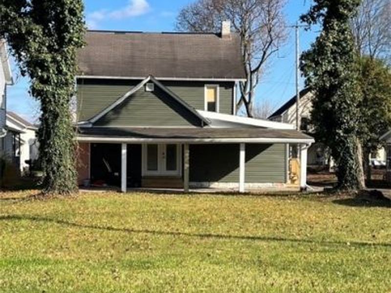 618 Parrish Street, Uhrichsville, OH 44683 Photo 26