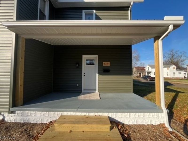 618 Parrish Street, Uhrichsville, OH 44683 Photo 27