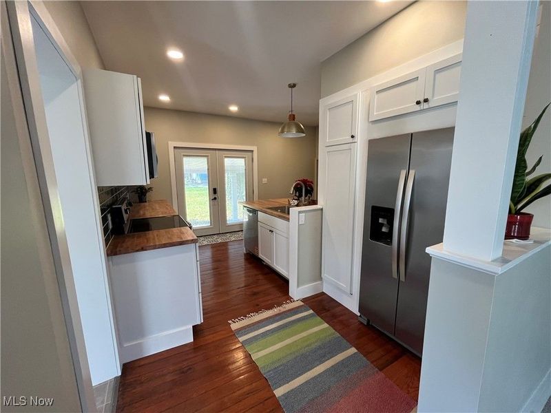 618 Parrish Street, Uhrichsville, OH 44683 Photo 5