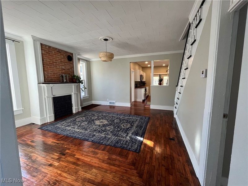 618 Parrish Street, Uhrichsville, OH 44683 Photo 6