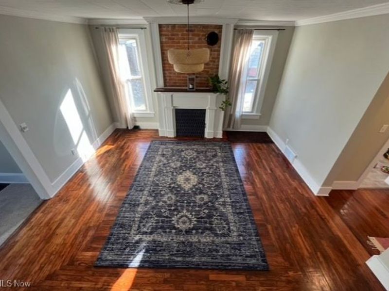 618 Parrish Street, Uhrichsville, OH 44683 Photo 7