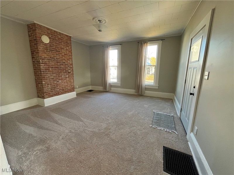 618 Parrish Street, Uhrichsville, OH 44683 Photo 9