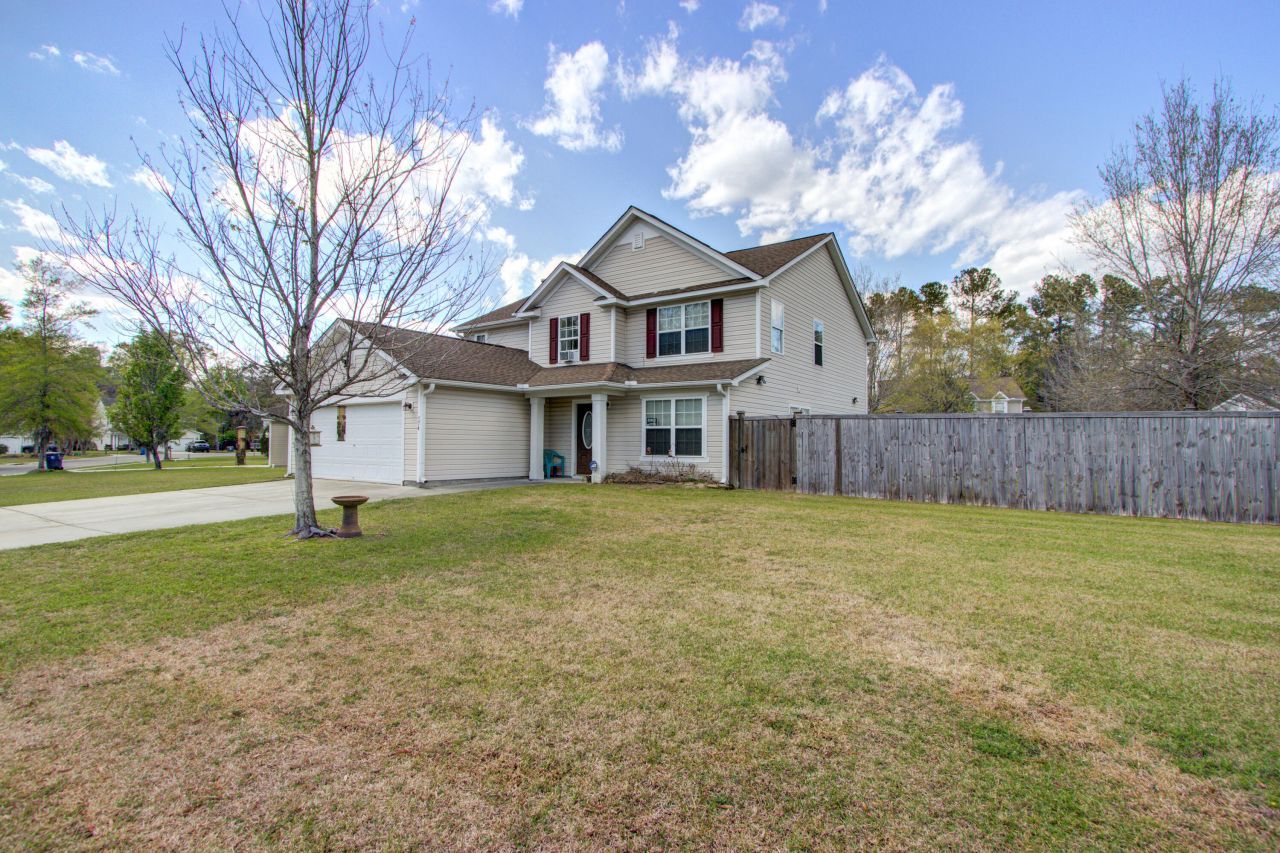 174 Education Boulevard Photo 1