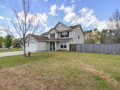 174 Education Boulevard, Ladson, SC 29456