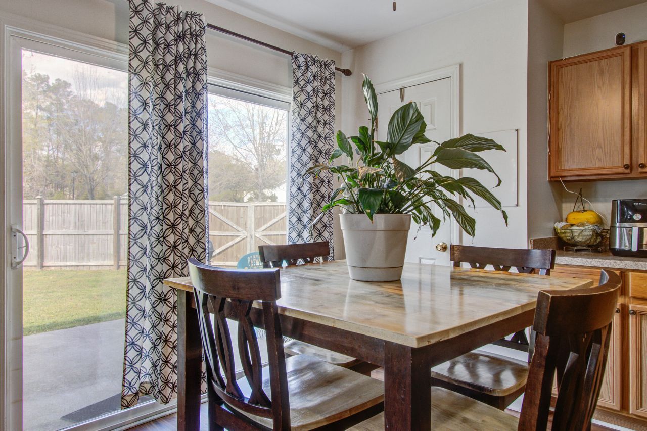 174 Education Boulevard Photo 12