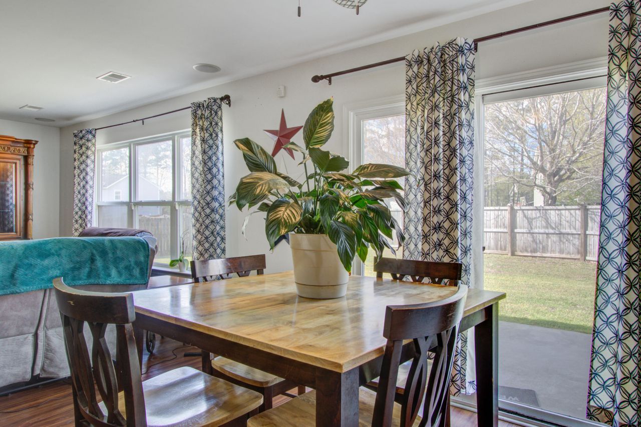 174 Education Boulevard Photo 13