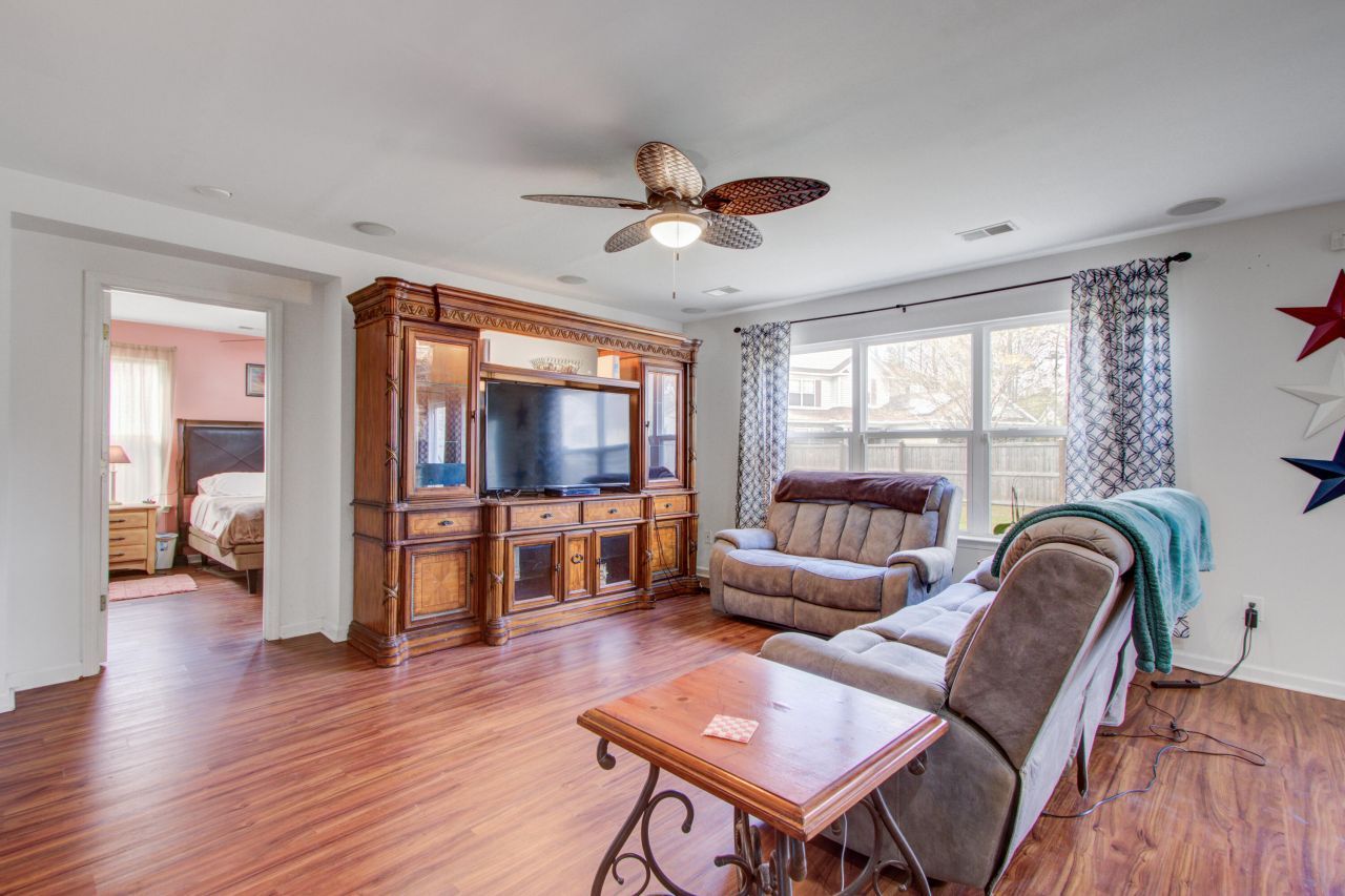 174 Education Boulevard Photo 14