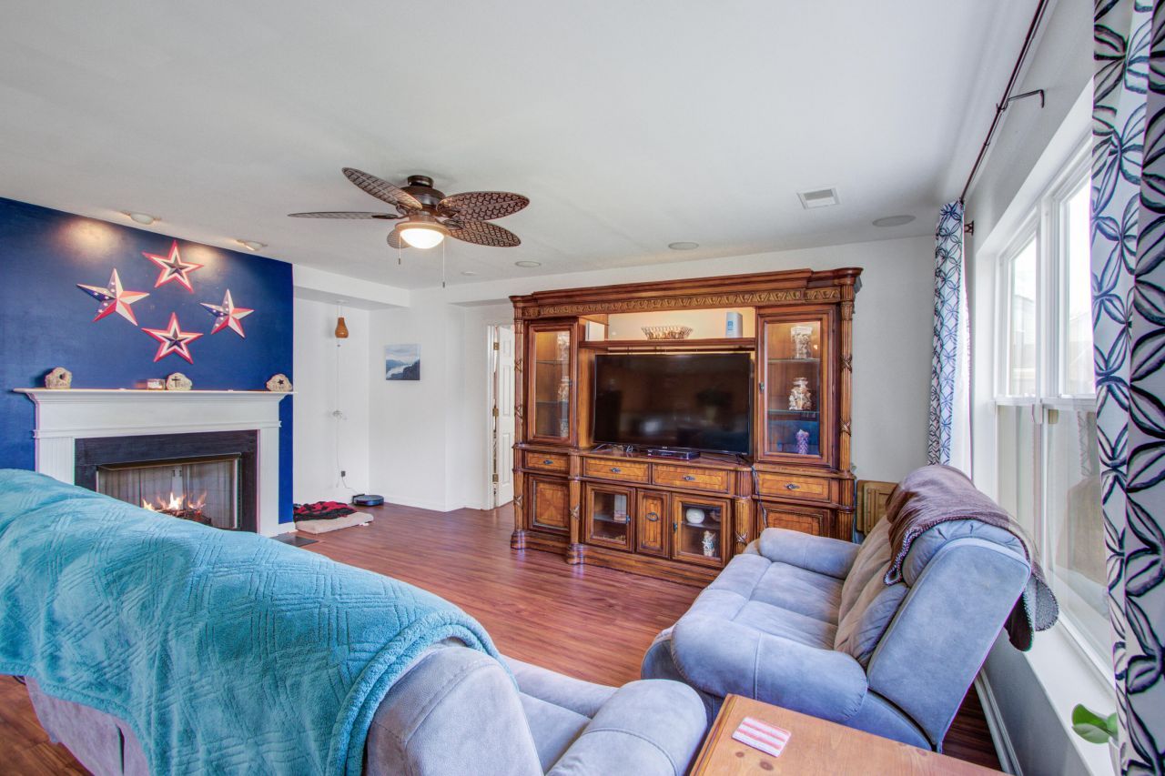 174 Education Boulevard Photo 15