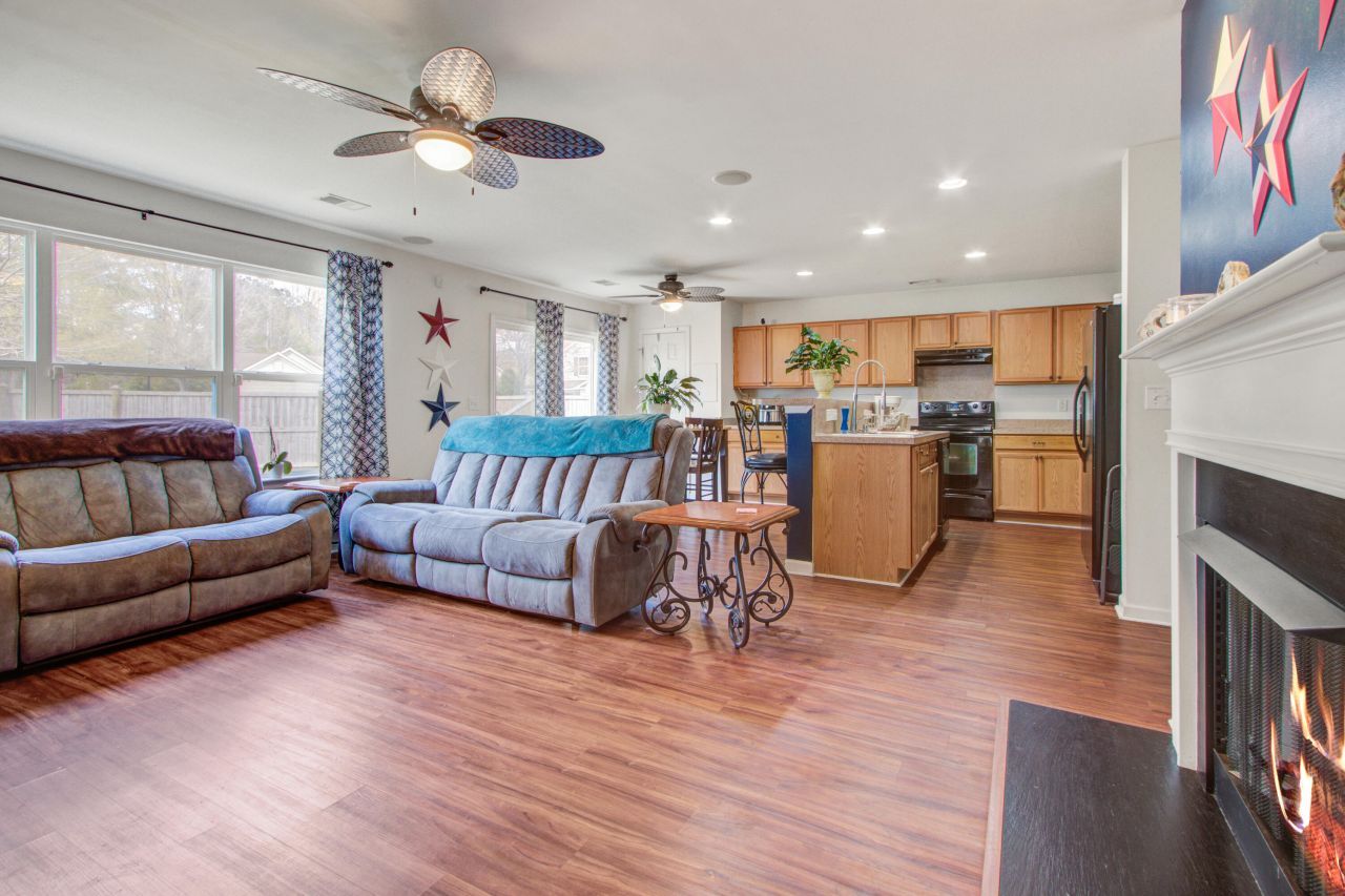 174 Education Boulevard Photo 16