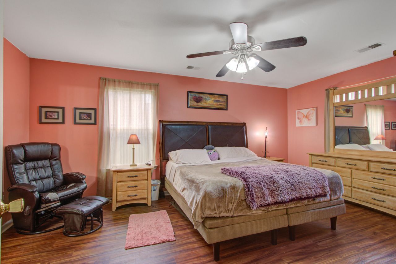 174 Education Boulevard Photo 17