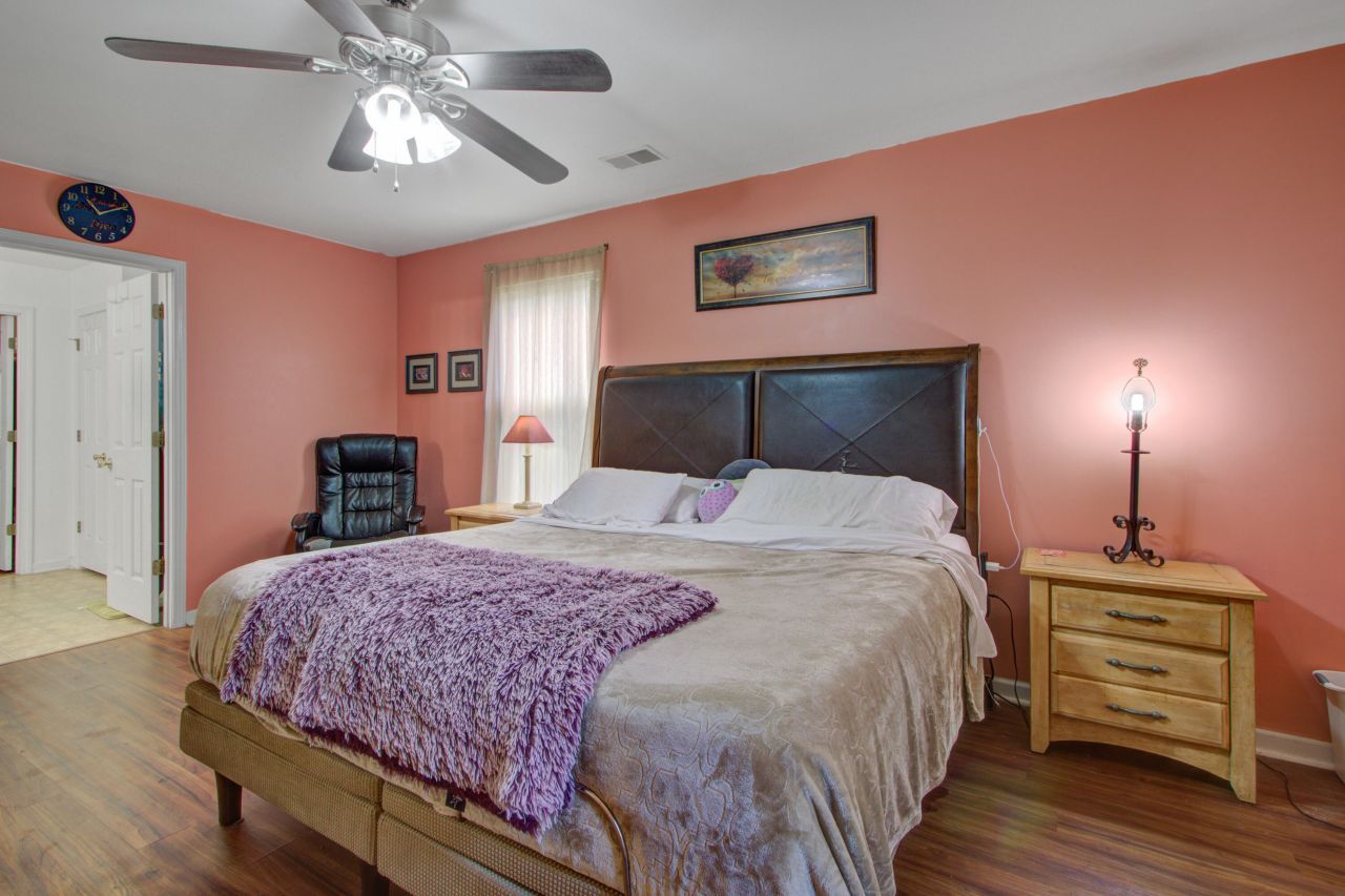 174 Education Boulevard Photo 18