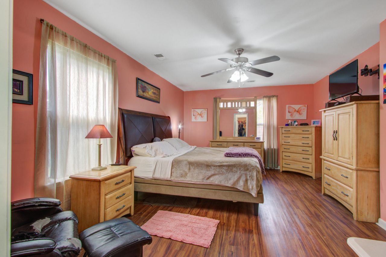 174 Education Boulevard Photo 19