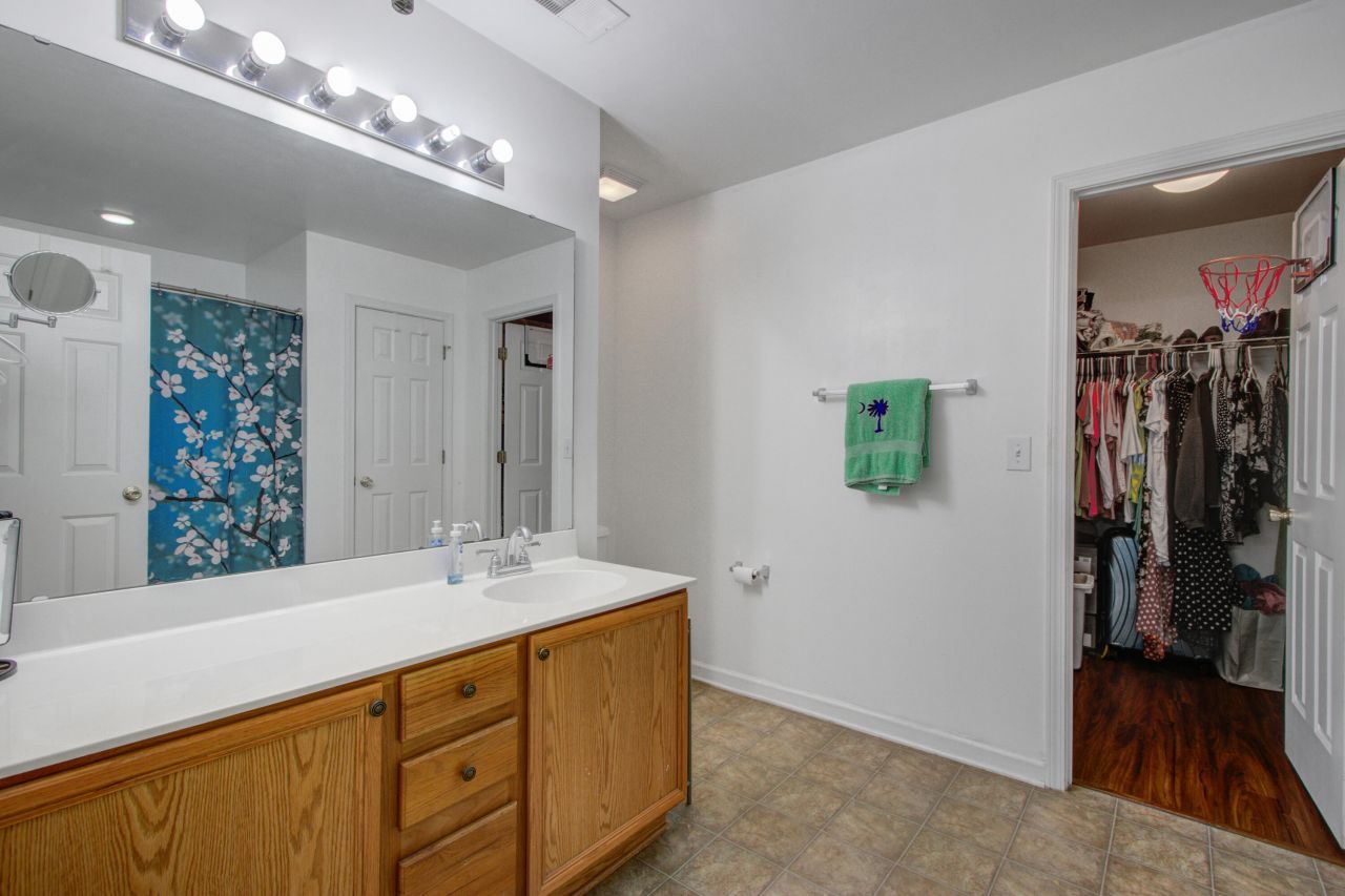 174 Education Boulevard Photo 20