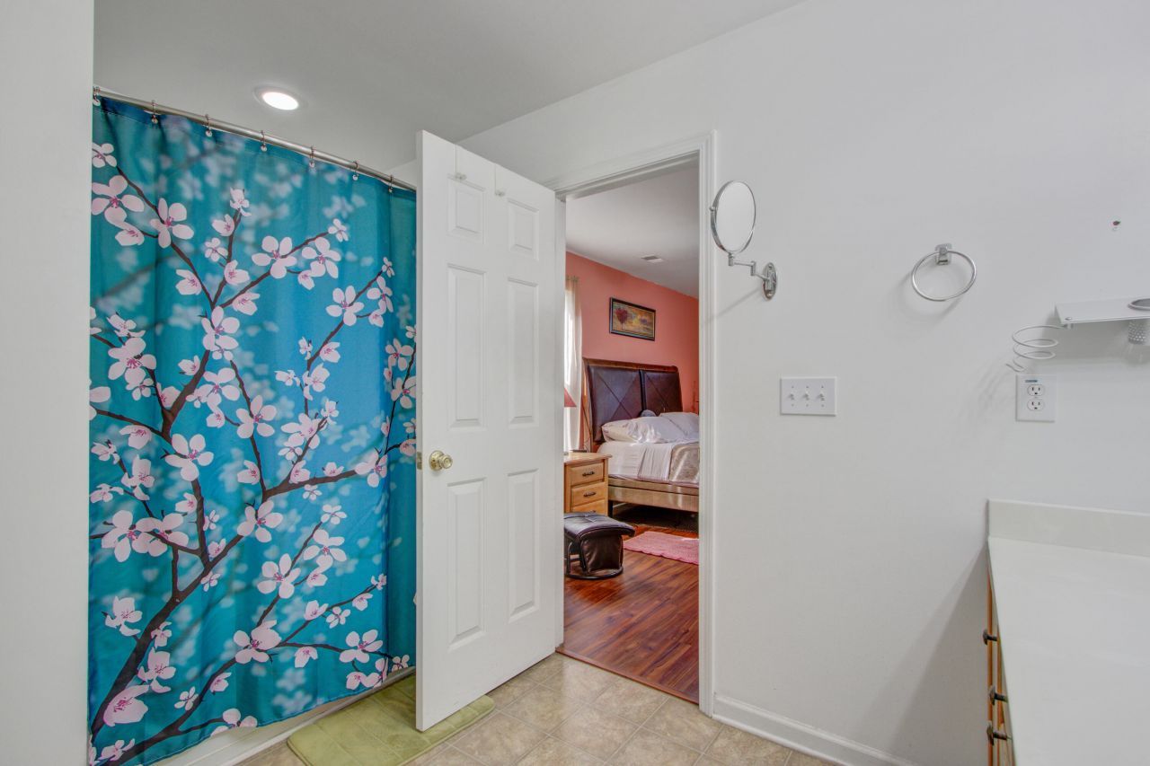 174 Education Boulevard Photo 21