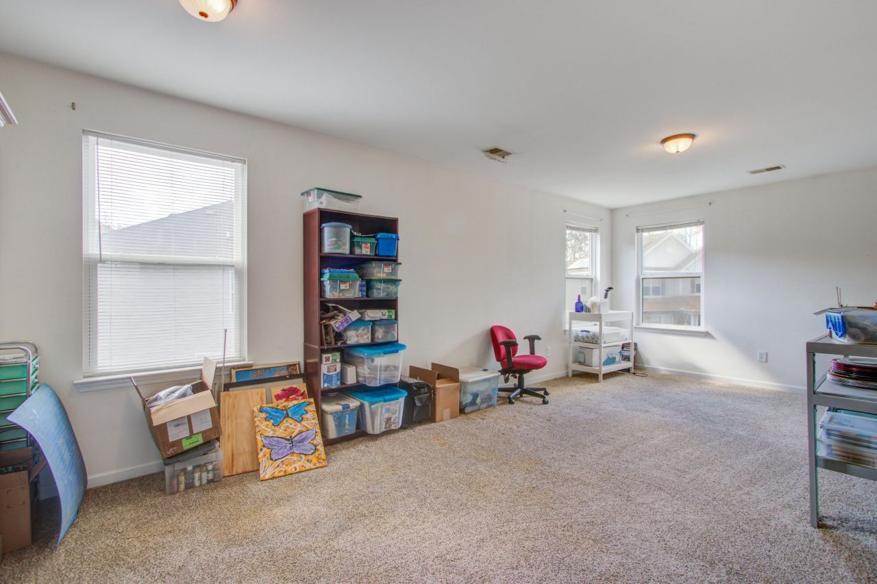 174 Education Boulevard Photo 23