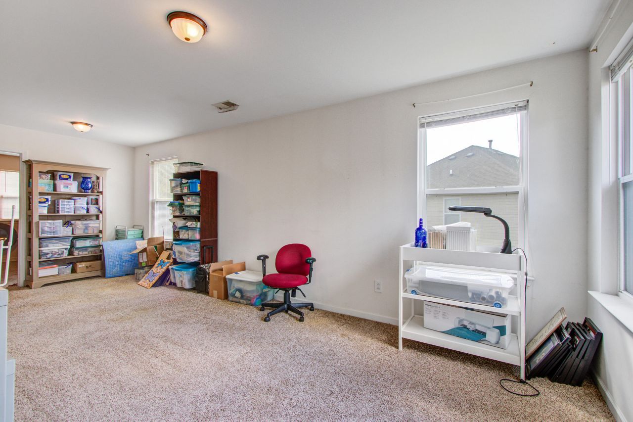 174 Education Boulevard Photo 24