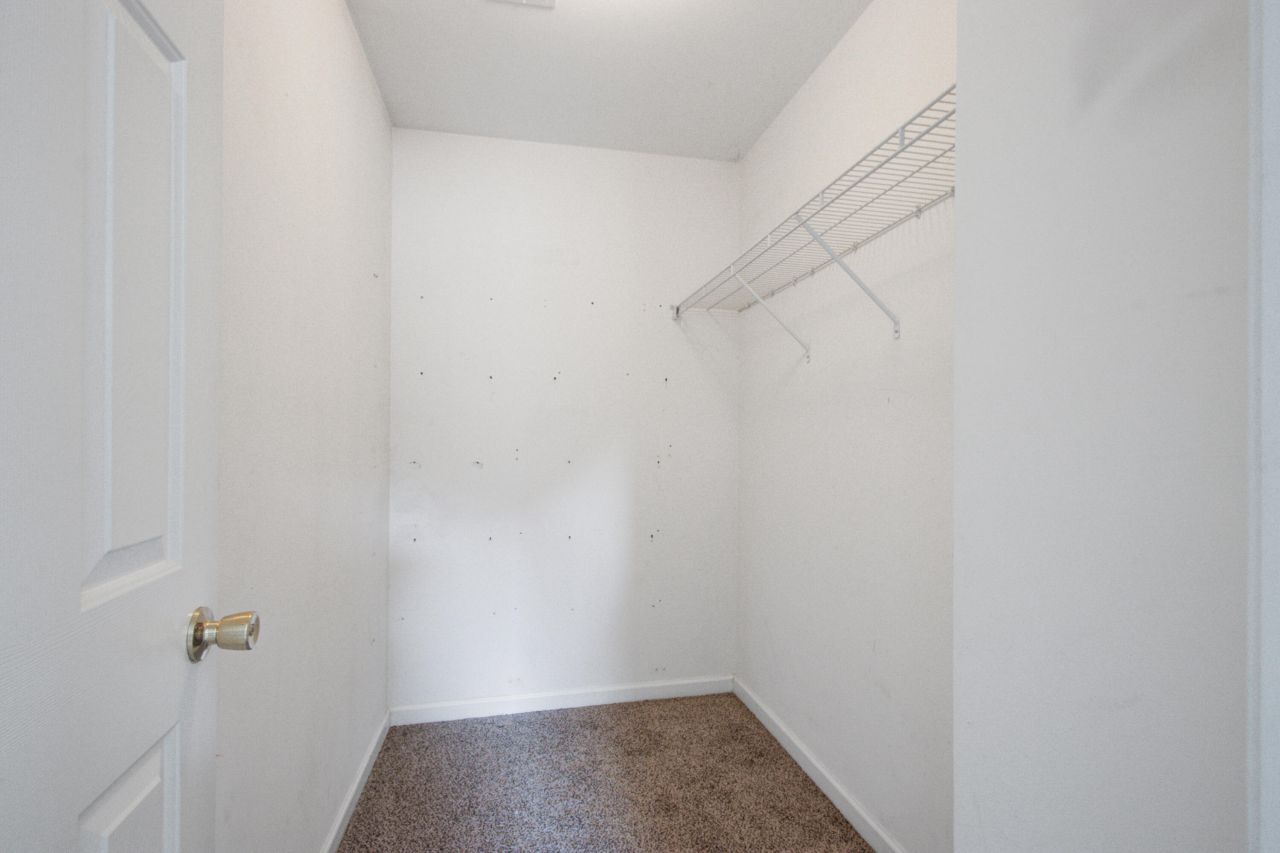 174 Education Boulevard Photo 25