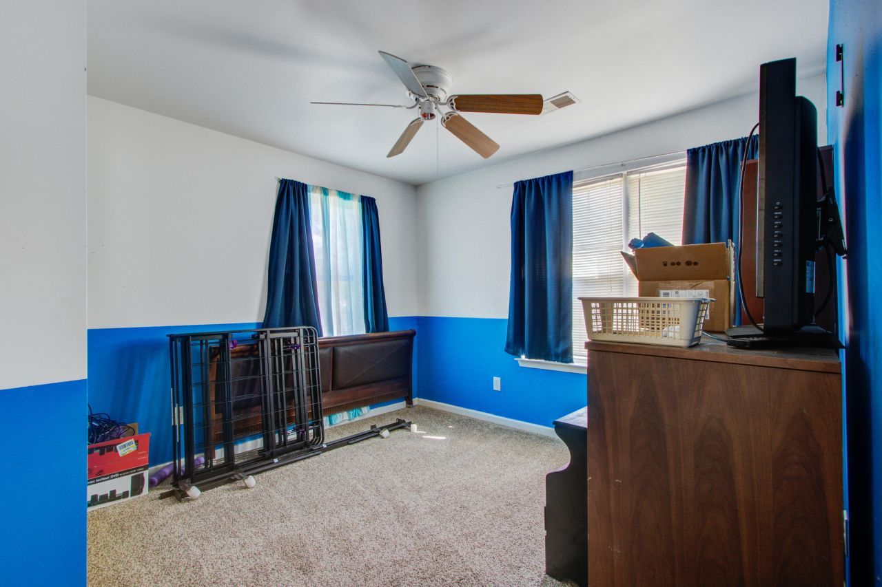 174 Education Boulevard Photo 27