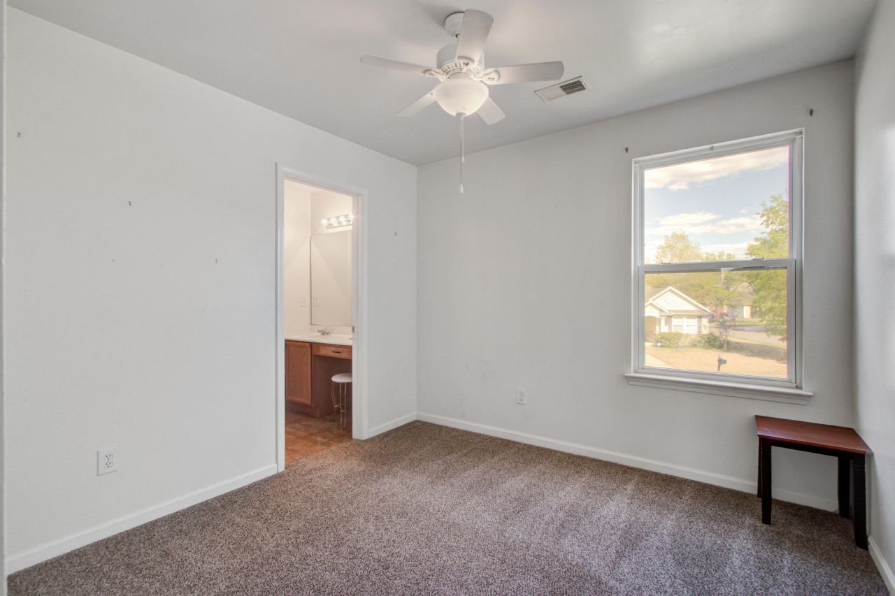 174 Education Boulevard Photo 28