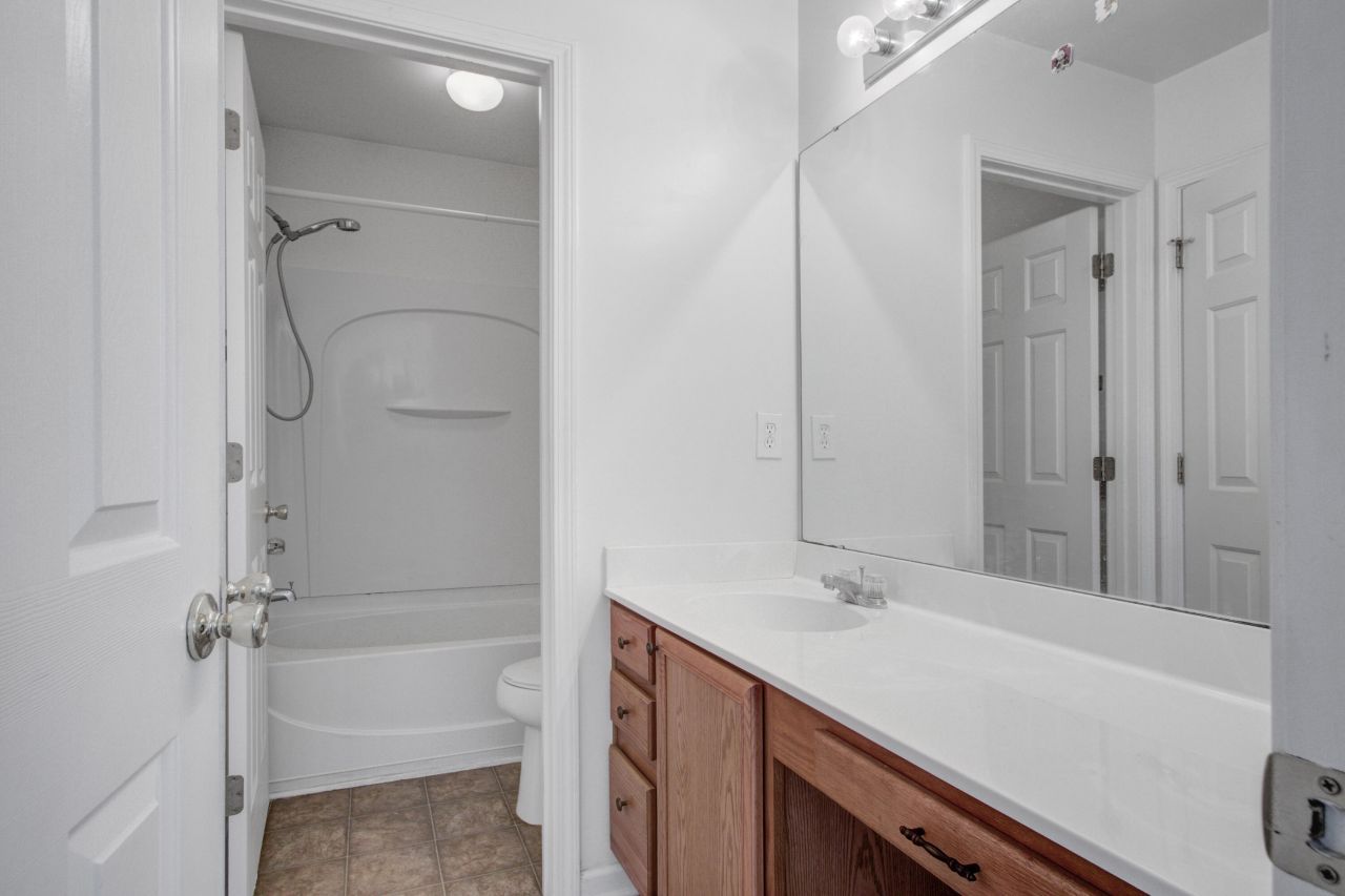 174 Education Boulevard Photo 29