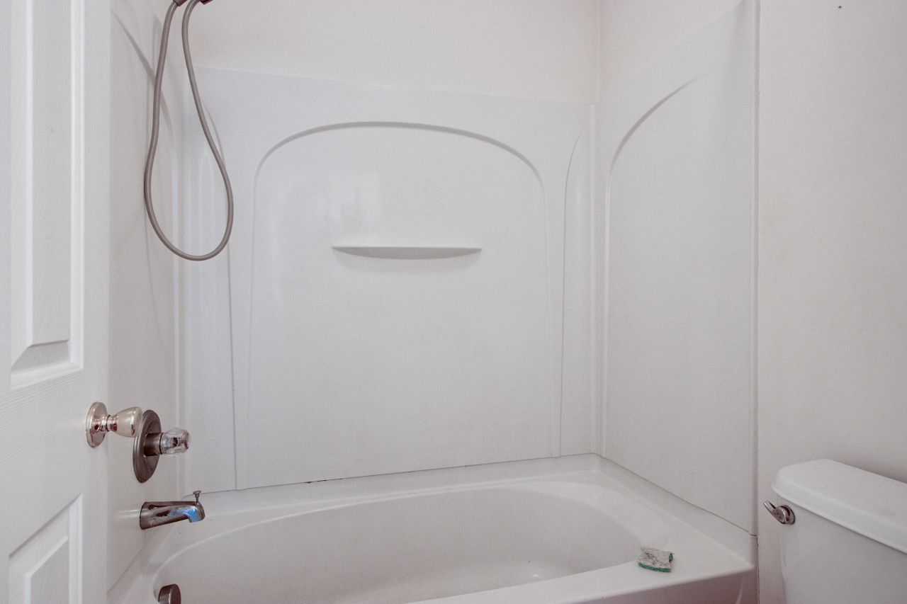 174 Education Boulevard Photo 30