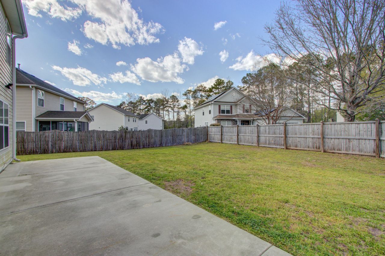 174 Education Boulevard Photo 33