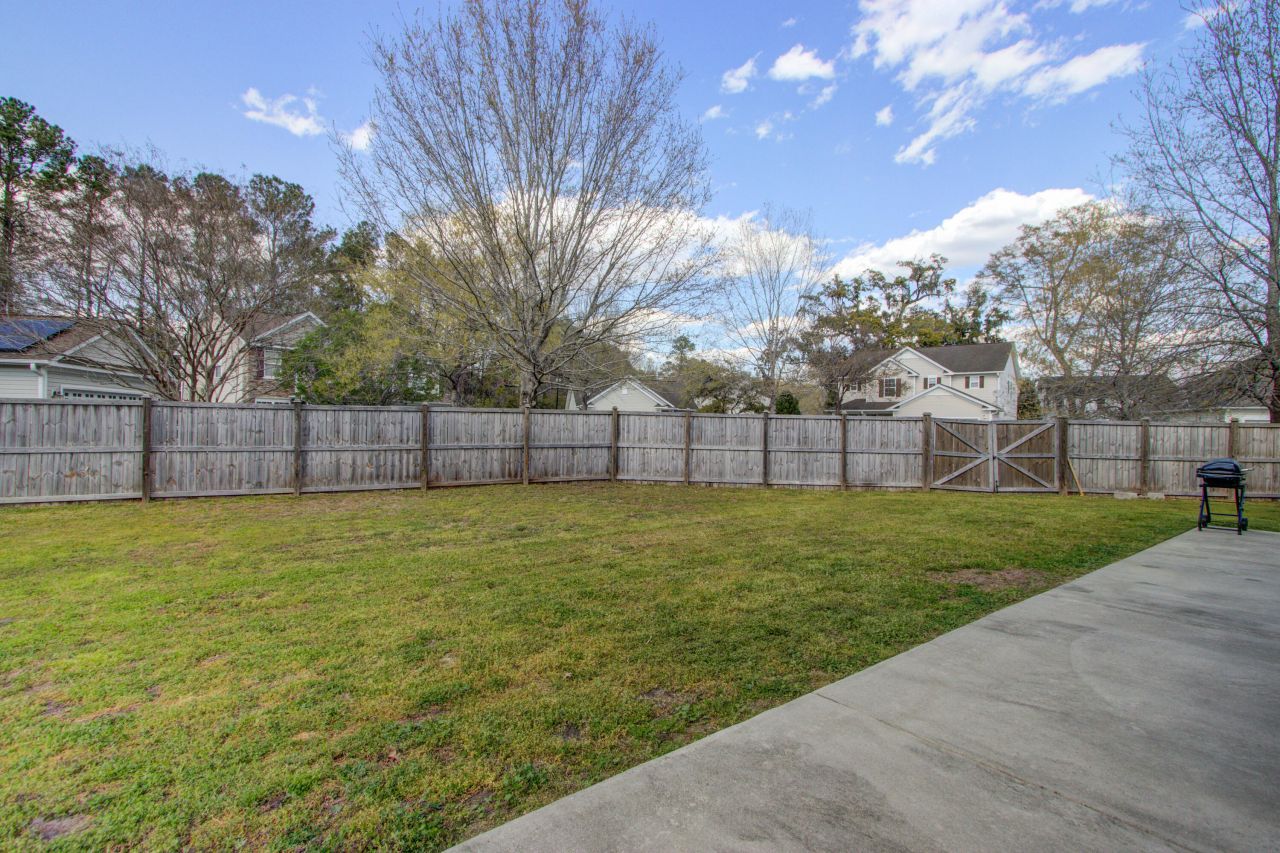 174 Education Boulevard Photo 34