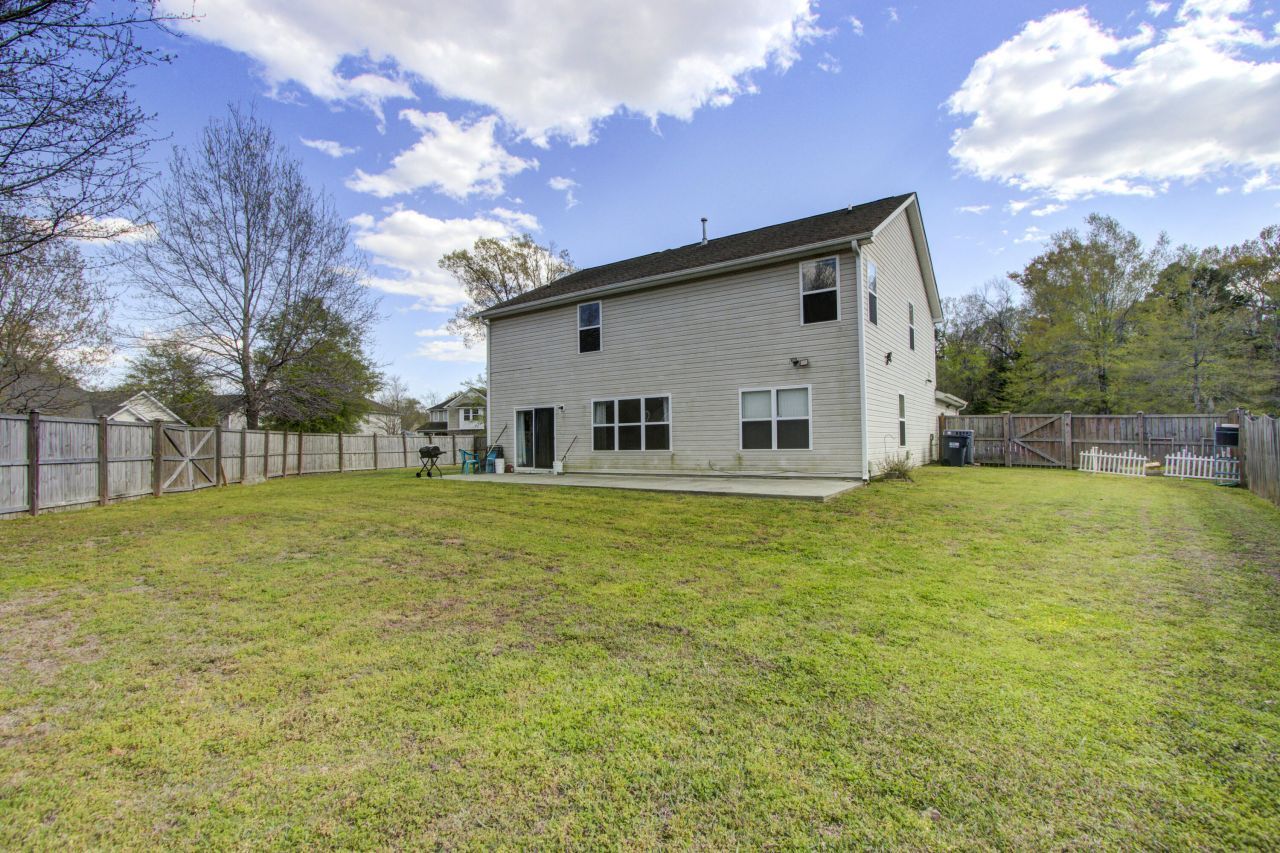 174 Education Boulevard Photo 35