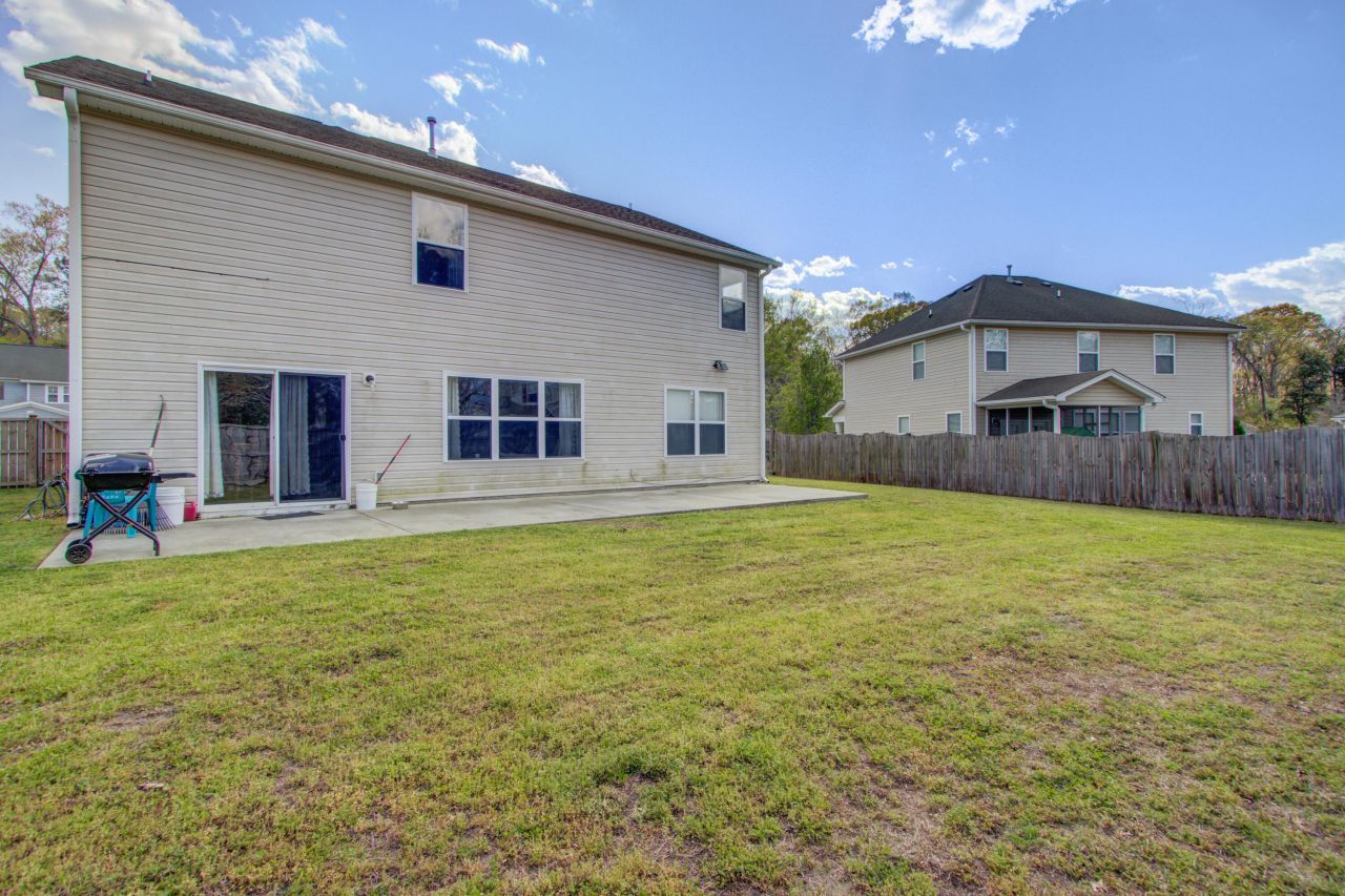 174 Education Boulevard Photo 36