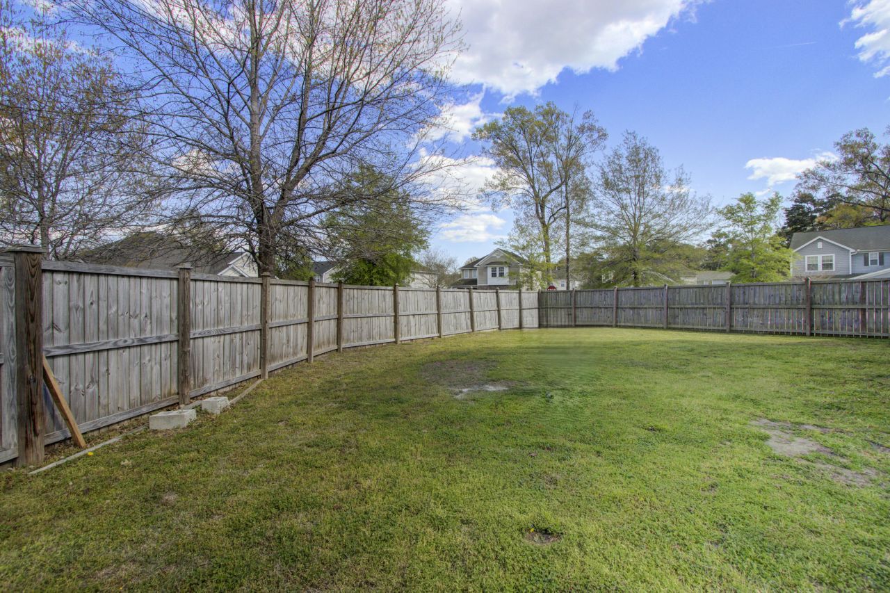 174 Education Boulevard Photo 37